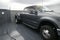 2022 Ford F-350SD XL
