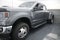 2022 Ford F-350SD XL