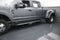 2022 Ford F-350SD XL