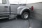 2022 Ford F-350SD XL