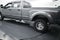 2022 Ford F-350SD XL