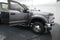 2022 Ford F-350SD XL
