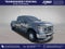 2022 Ford F-350SD XLT