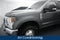 2022 Ford F-350SD XLT
