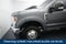 2022 Ford F-350SD XLT