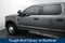 2022 Ford F-350SD XLT