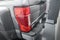 2022 Ford F-350SD XLT