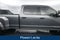2022 Ford F-350SD XLT