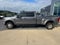 2022 Ford F-350SD XLT
