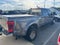 2022 Ford F-350SD XLT