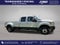 2016 Ford F-350SD Lariat