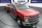 2019 Ford F-350SD Lariat