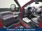2019 Ford F-350SD Lariat