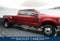 2019 Ford F-350SD Lariat