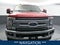 2019 Ford F-350SD Lariat
