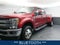 2019 Ford F-350SD Lariat