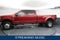 2019 Ford F-350SD Lariat