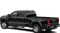 2026 Ford F-450SD XL