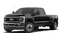 2027 Ford F-450SD Lariat
