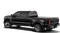 2027 Ford F-450SD Lariat