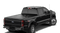 2027 Ford F-450SD Lariat