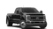 2027 Ford F-450SD Lariat