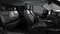2027 Ford F-450SD Lariat