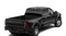2026 Ford F-450SD Platinum