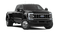 2026 Ford F-450SD Platinum