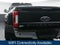 2019 Ford F-450SD Lariat