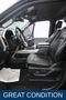 2019 Ford F-450SD Lariat