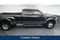 2019 Ford F-450SD Lariat