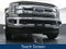 2019 Ford F-450SD Lariat
