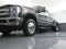 2019 Ford F-450SD Lariat