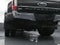 2019 Ford F-450SD Lariat