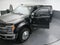2019 Ford F-450SD Lariat