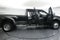 2019 Ford F-450SD Lariat