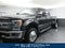 2019 Ford F-450SD Lariat