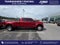 2022 Ford F-450SD Lariat
