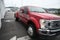 2022 Ford F-450SD Lariat