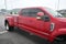 2022 Ford F-450SD Lariat