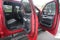 2022 Ford F-450SD Lariat