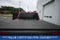 2022 Ford F-450SD Lariat