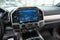 2022 Ford F-450SD Lariat