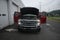 2022 Ford F-450SD Lariat