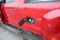 2022 Ford F-450SD Lariat