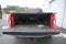2022 Ford F-450SD Lariat
