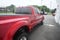2022 Ford F-450SD Lariat