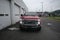 2022 Ford F-450SD Lariat