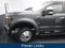 2019 Ford F-450SD XL